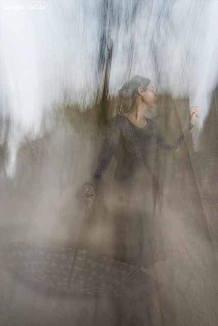 Modelo: Leila Amat Ortega (Manifeste Des Yeux). Muchas gracias, Leila. Fotografías realizadas durante el Taller impartido por Leila Amat en la escuela Revelarte (Valencia)