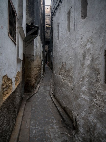 Medina Fez002